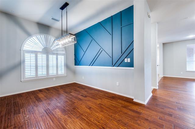 Foto del edificio - 12438 Bruschetta Dr