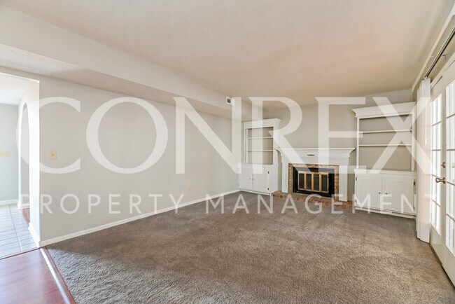Foto del edificio - Amazing 3 Bedroom Home in Summerville, SC