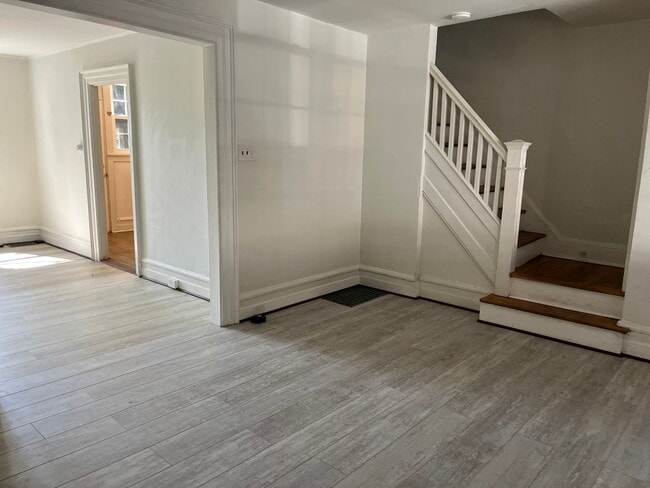 Foto del edificio - 3 Bedroom 1 Bath Home in Lancaster City