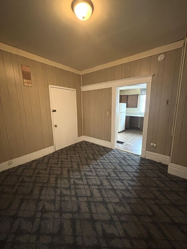 Foto del edificio - 326 Fowler St