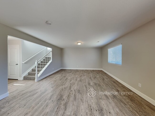 Building Photo - 9585 Sand Myrtle Dr