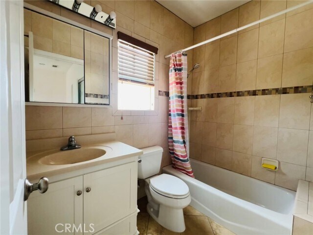 Foto del edificio - 521 W Hammel St