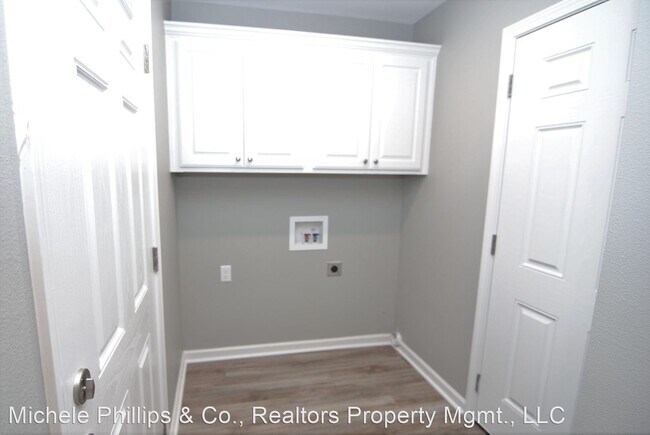 Building Photo - 3 br, 2 bath House - 108 Gum Drive