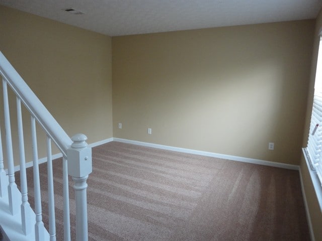 Building Photo - 2944 Jasmine Brook Ct