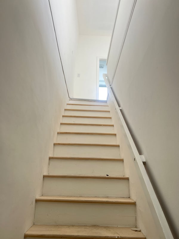 Building Photo - 644 South St