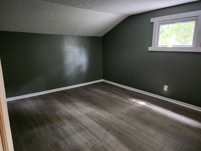Foto del edificio - Three Bedroom Single Family Home!