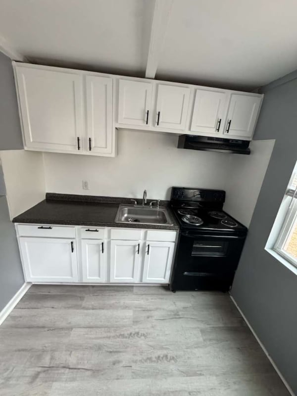 Foto del edificio - 201 Chandler Dr