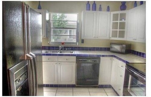 Building Photo - 7900 Tatum Waterway Dr