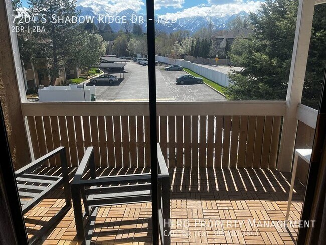 Building Photo - Stunning Cottonwood Heights Home!!! GET $2...