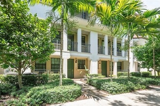 Building Photo - 11343 SW 14th St