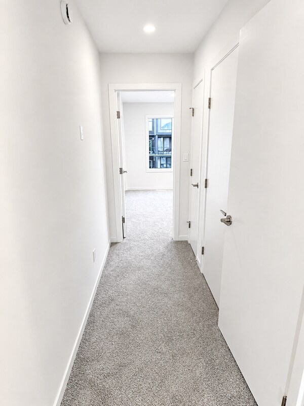 Building Photo - 7512 Klapstein Link SW