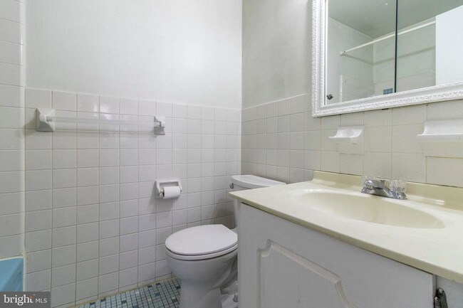 Foto del edificio - 9781 Hilspach St