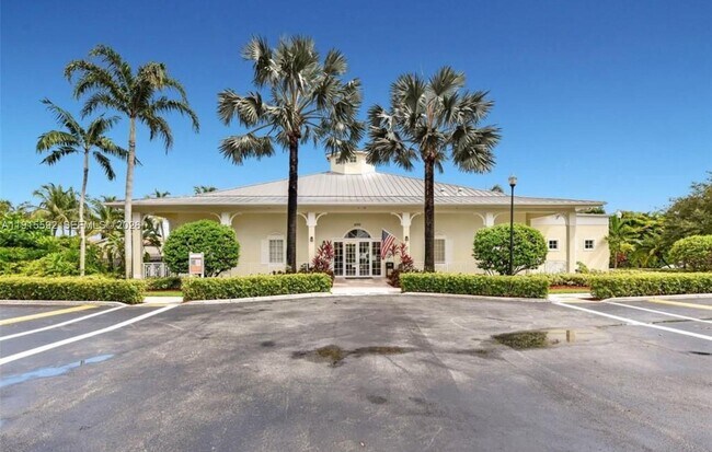 Foto del edificio - 3725 NE 23rd Ct