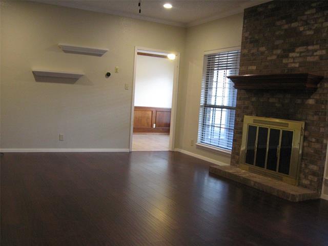 Foto del edificio - 5304 Ledgestone Dr