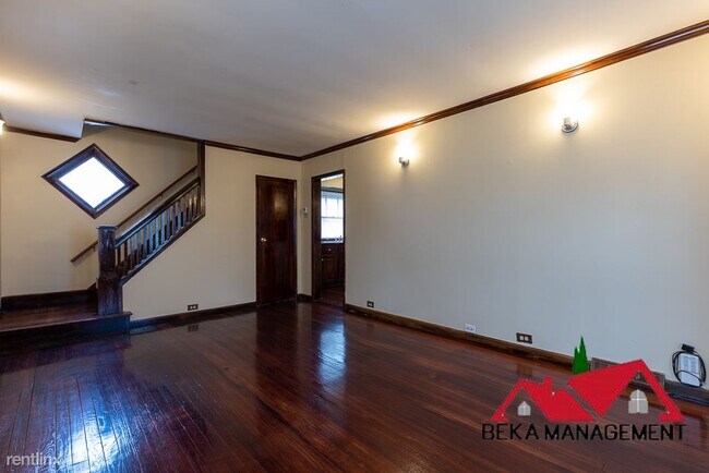Building Photo - 2 br, 1 bath House - 18235 Brady