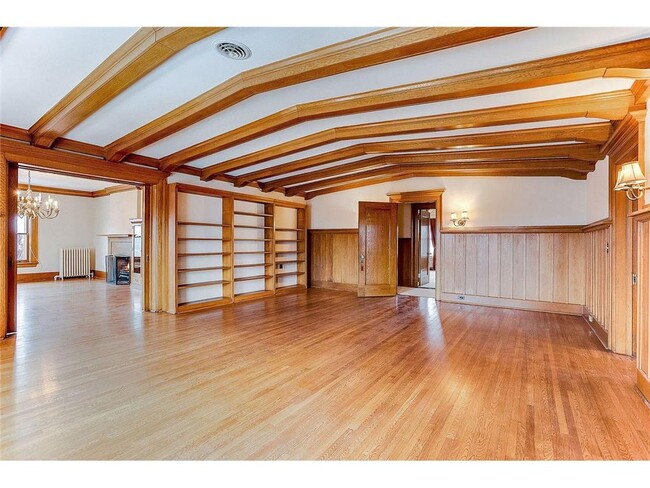 Foto del edificio - 808 Summit Ave