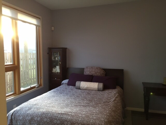 Dormitorio del primer piso - 917 Westbrook Drive