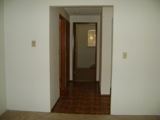 Building Photo - 4707 127th Street Ct SW