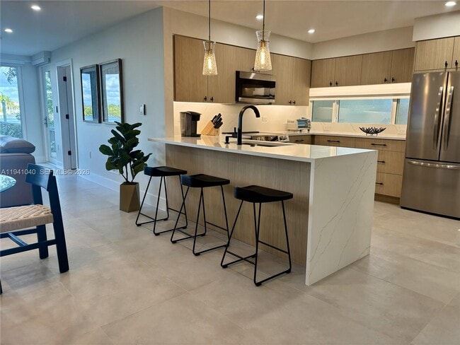 Building Photo - 6063 E Peppertree Way