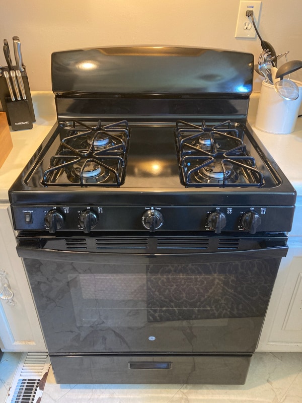 Building Photo - 13206 Ewood Ln