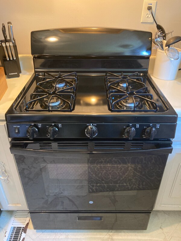 Foto del edificio - 13206 Ewood Ln