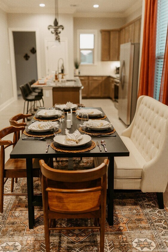 Foto principal - 4312 Gardenwood Pkwy
