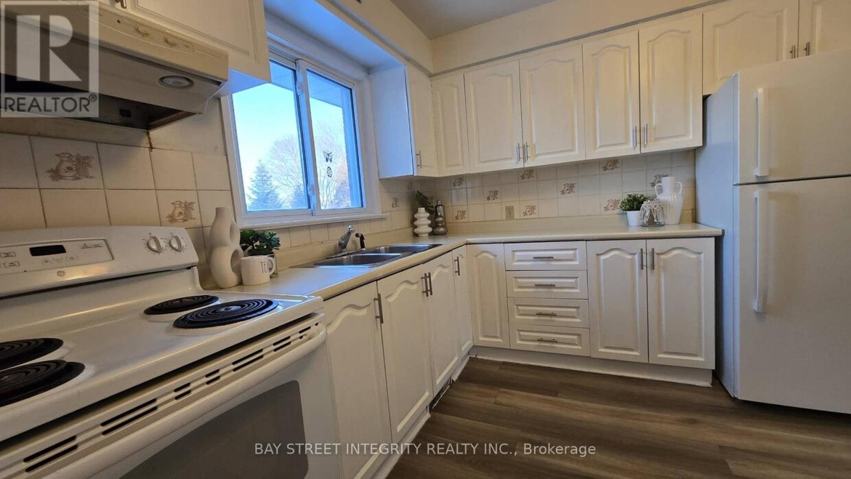Photo principale - 44 Bowerbank Dr