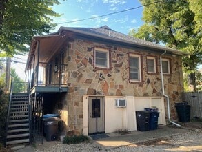 Building Photo - 3333 W 5th St