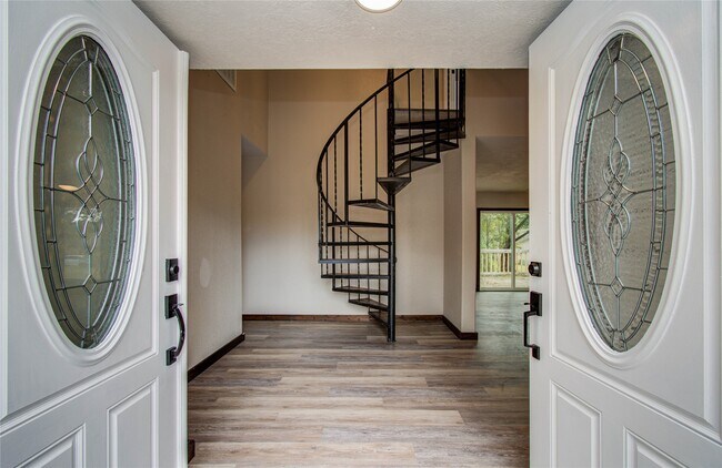 Foto del edificio - 712 Player Ct