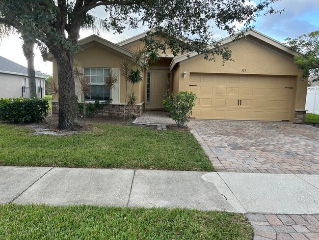 Building Photo - 375 Lexington Ave SW