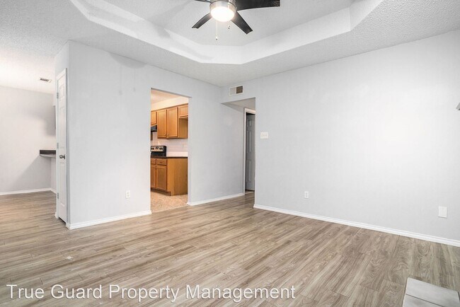 Foto del edificio - 3 br, 2 bath House - 1227 Brittany Way