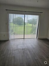 Building Photo - 2510 SW 81st Ave