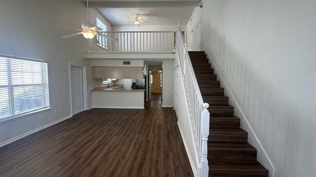 Foto del edificio - 3480 Daylily Ln