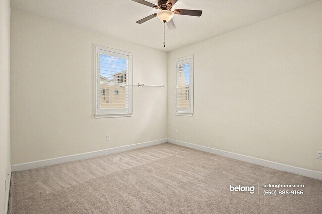 Building Photo - 3158 Alexa Cruz Terrace