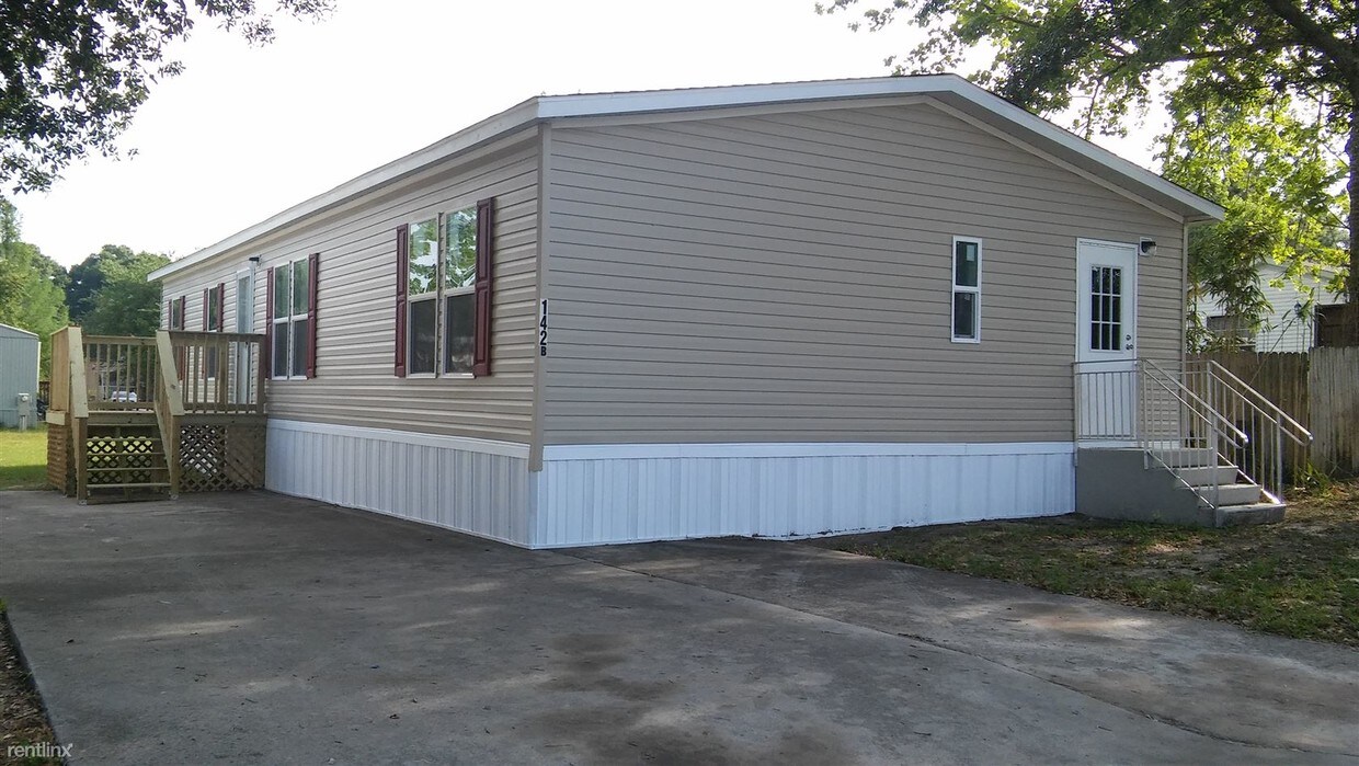 7865 W Highway 40, Ocala, FL 34482 House Rental in Ocala, FL