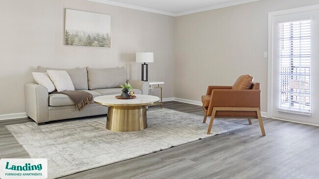 Foto del edificio - 3450 Manor Dr