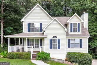 Building Photo - 149 Mill Pointe Ct