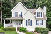 Primary Photo - 149 Mill Pointe Ct