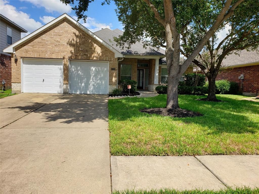 Primary Photo - 17310 Canyon Knoll Dr