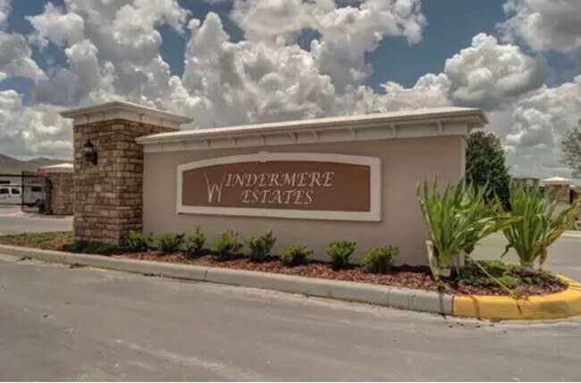 Building Photo - 29853 Southwell Ln