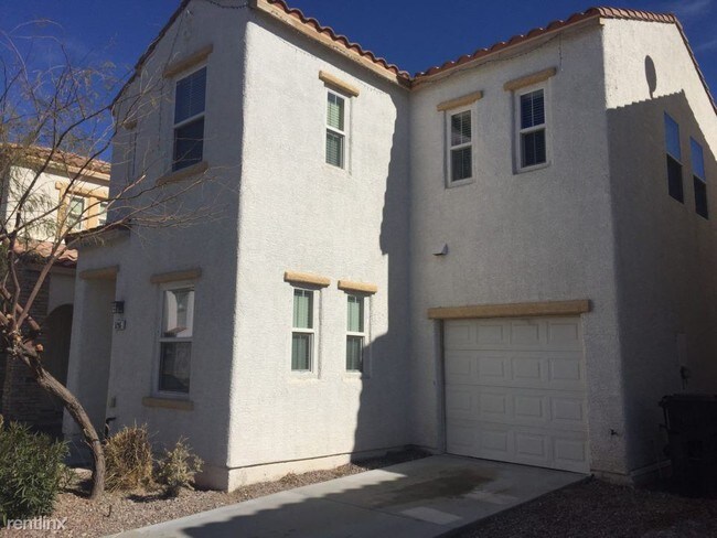 Foto del edificio - 5336 Flowing Spring St