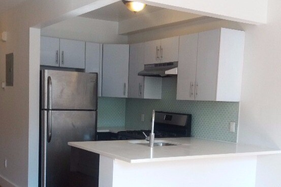 Foto principal - 539 Evergreen Ave