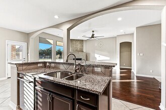Building Photo - 29114 Weldons Forest Ct