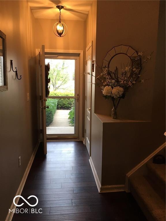 Foto del edificio - 14323 Prairie Meadows Dr