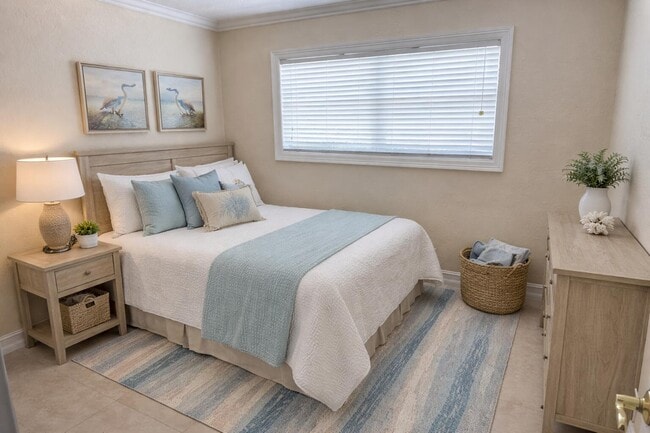 Foto del edificio - 1221 SE 3rd St