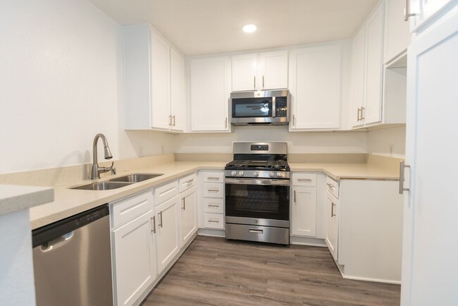 Foto del interior - 14056 Valleyheart