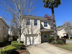 Building Photo - 8 Myrtle Oak Way