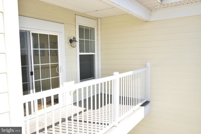 Foto del edificio - 2700 Willow Oak Dr