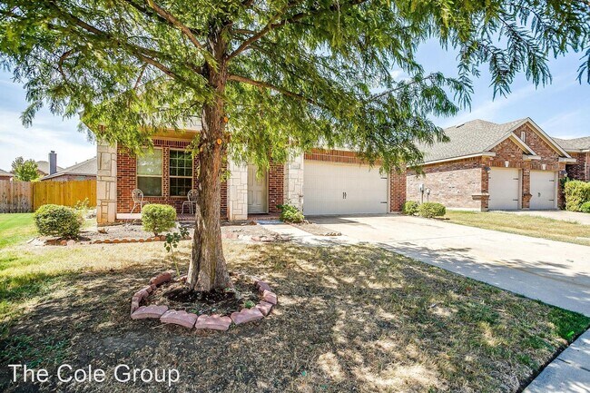 Building Photo - 3 br, 2 bath House - 5837 Deck House Rd.