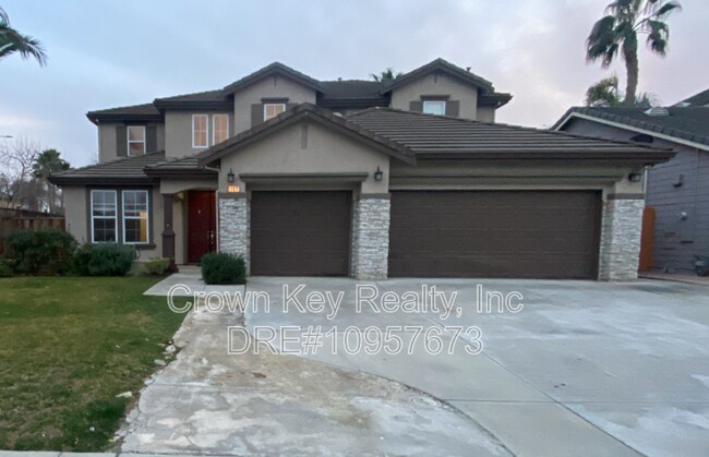 Building Photo - 303 Quail Run Cir
